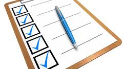 Exam Preparation Tips: মাথা ঠান্ডা রাখলেই পরীক্ষায় কেল্লাফতে