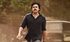 आलीशान बंगला, महंगी गाड़ियां...ऐसी लग्जरी लाइफ जीते हैं साउथ सुपरस्टार पवन कल्याण