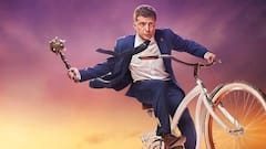 Russia Ukraine War: হাসতে হাসতেই প্রেসিডেন্ট, পর্দার সঙ্গে মিলে যায় বাস্তব, জেলেনস্কির হাতে কি বাঁচবে ইউক্রেন!