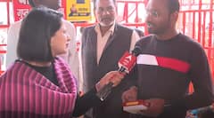 UP Election 2022: Prayagraj में लोगों के मुद्दे क्या हैं? किसकी हवा है?