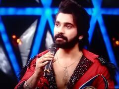 Bigg Boss Nonstop Live: ‘బిగ్ బాస్ ఓటీటీ’ లైవ్ అప్‌డేట్స్: ‘నాన్ స్టాప్’ చివరి కంటెస్టెంట్‌గా సీజన్-4 రన్నర్ అఖిల్ సార్ధక్