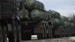 Russia Ukrain Conflict: Putin जंग छेड़ देंगे ये पूरी दुनिया में किसी को उम्मीद नहीं थी!