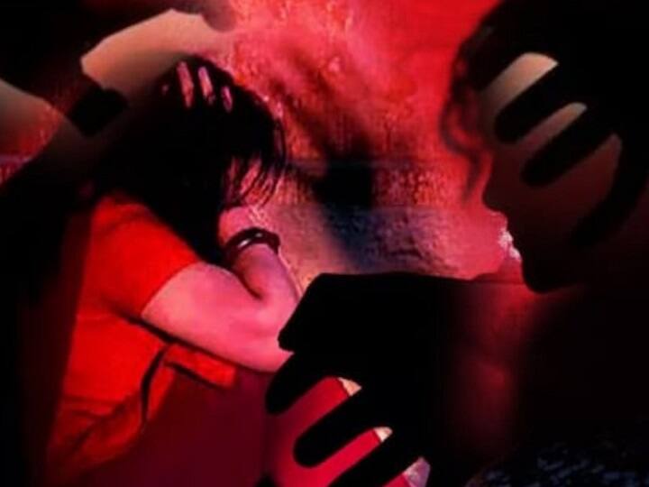 Crime: பீஸ் பீஸாக வெட்டப்பட்ட கணவன்! சைசாக கொலை செய்து நைசாக தப்பிய கொடூர மனைவி! சிக்க வைத்த போதை!