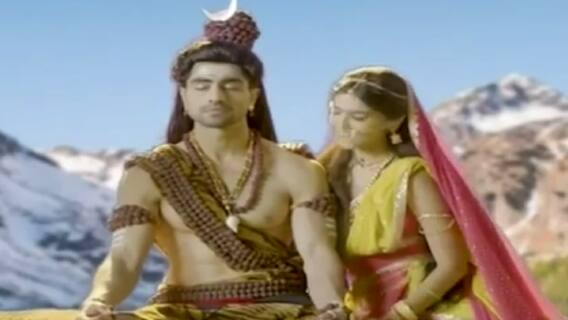 Watch the full episode of Saas Bahu Aur Saazish ( 26 Feb 2022 )