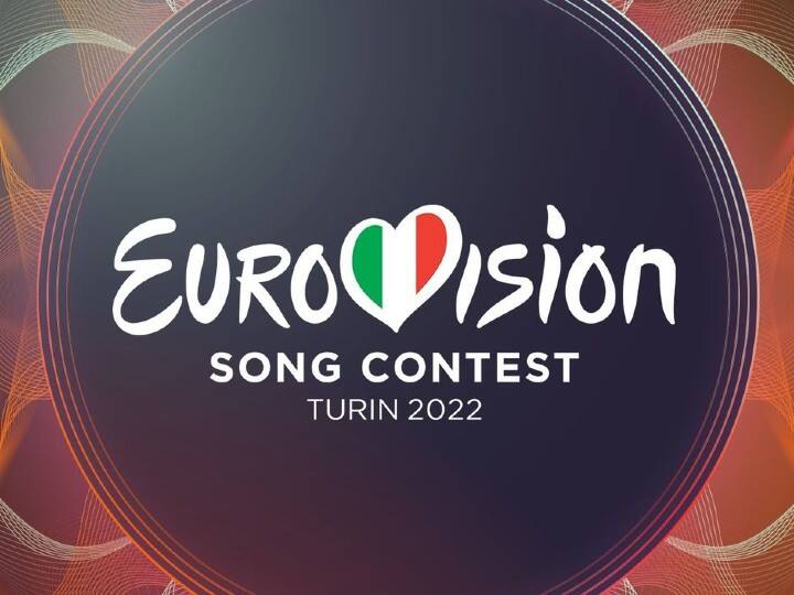 Russia Banned From Eurovision Song Contest 2022 Russia Banned From Eurovision Song Contest 2022