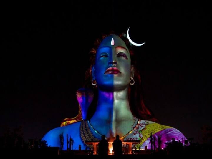 Maha Sivaratri: களைகட்ட தயாராகும் ஈஷா மஹாசிவராத்திரி! இசை கலைஞர்களின் விவரங்கள் இதோ..!