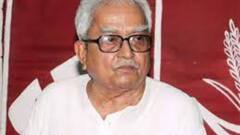 Anish Death Case: 'যদি এরকম চলতে থাকে তবে বাংলায় আগুন জ্বলবে', আনিস মৃত্যু তদন্ত প্রসঙ্গে বিমান বসু । Bangla News