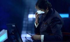 जब अपनी भावनाओं पर काबू नहीं कर पाए ये सुपरस्टार्स, पब्लिक के सामने ही निकल पड़े थे आंसू