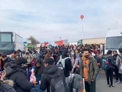 ABP माझा टॉप 10 हेडलाईन्स | 26 फेब्रुवारी 2022 | शनिवार