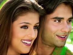 अब ऐसी दिखती हैं 'तुमसे अच्छा कौन है’ की शर्मिली नैना, लेटेस्ट फोटो देख फैंस बोले- ये तो पहले से ज्यादा सुंदर दिखती हैं