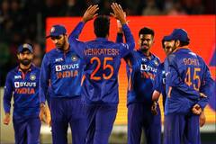 IND vs SL pics: தொடர்ந்து 11 போட்டிகளில் வெற்றி... டி20 கிரிக்கெட்டில் நம்பர் 1 இடம்! கெத்து காட்டும் இந்திய அணி