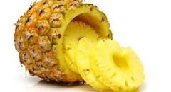 Benefits of fruits :  હેલ્ધી અને ગ્લોઇંગ સ્કિન સાથે પાઇનેએપ્પલ સેવનના આ છે અદભૂત ફાયદા