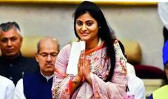 ਮੈਨੇਜਮੈਂਟ ਦੀ ਪੜ੍ਹਾਈ ਕਰ ਰਾਜਨੀਤੀ 'ਚ ਉਤਰੇ ਇਹ ਰਾਜਨੇਤਾ, ਕੋਈ ਕੇਂਦਰੀ ਮੰਤਰੀ ਤੇ ਕੋਈ ਮੁੱਖ ਮੰਤਰੀ ਬਣਿਆ