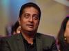 Prakash Raj on AP Govt: చిత్ర పరిశ్రమను క్షోభ పెడుతూ ప్రోత్సహిస్తున్నామంటే నమ్మాలా? :  ప్రకాశ్ రాజ్