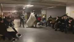 Russia Ukraine War को लेकर NATO सदस्य देश हुए सख्त, फ्रांस ने बेलारूस को दी चेतावनी