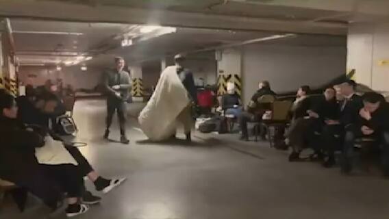 Russia Ukraine War को लेकर NATO सदस्य देश हुए सख्त, फ्रांस ने बेलारूस को दी चेतावनी