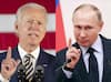Russia Ukraine Conflict : अमेरिकेचा रशियाला मोठा झटका, इंटेलकडून मायक्रोचिपचा पुरवठा बंद