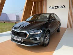देखिए कैसी है कल लॉन्च होने वाली Skoda Slavia, जानिए क्या मिलने वाले फीचर्स