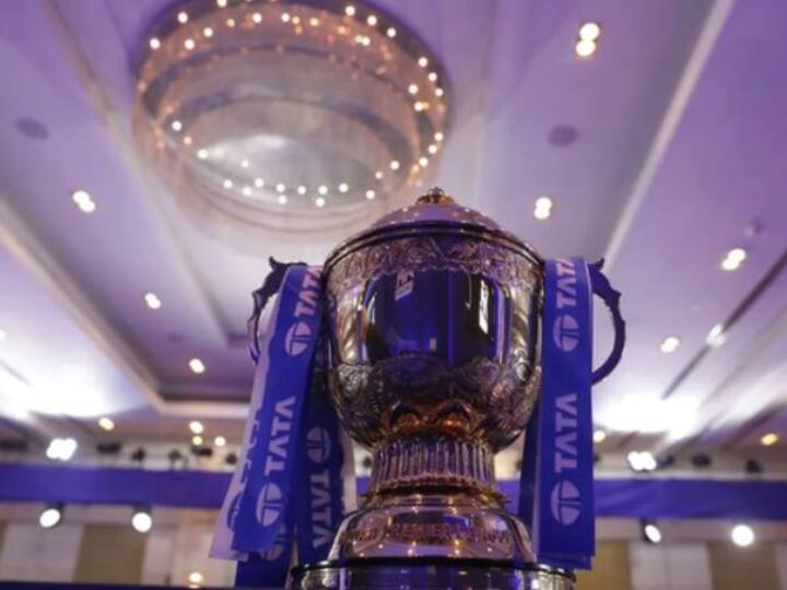 IPL 2022 News: Kolkata Knight Riders And Chennai Super Kings To Play IPL 2022 Opener: Report Kolkata Knight Riders And Chennai Super Kings To Play IPL 2022 Opener: Report