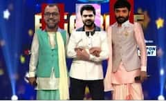 BB Ultimate Memes: ”பிபி வீட்டுக்கு சிம்பு வந்தா...” - வைரலாகும் பிக் பாஸ் மீம்ஸ்