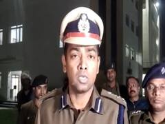 Bihar News: मुजफ्फरपुर में एनकाउंटर, हमले के बाद अपराधी को पुलिस ने मारी गोली, हत्या मामले में होनी थी गिरफ्तारी