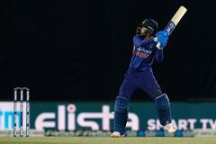 Shreyas Iyer Record: গোটা সিরিজে অপরাজিত! চোখধাঁধানো পারফরম্যান্স নাইট-নেতার