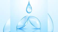 Wearing Contact Lenses: শুধু পরলে হবে! যত্ন অনেক, কনট্যাক্ট লেন্স কেনার আগে জেনে নিন খুঁটিনাটি