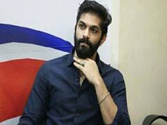 Amit Thackeray : मराठी भाषा गौरव दिनादिवशी मनसेची मोठी घोषणा, अमित ठाकरेंवर मोठी जबाबदारी...