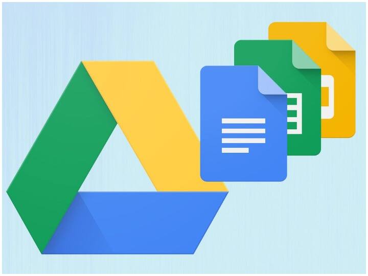 How to store Data on Google Drive follow these steps to boost your smartphone memory स्मार्टफोन की मेमोरी फुल होने से हैं परेशान तो इस तरह गूगल ड्राइव में स्टोर करें डेटा, बिना पैसे खर्च किए बन जाएगा स्पेस