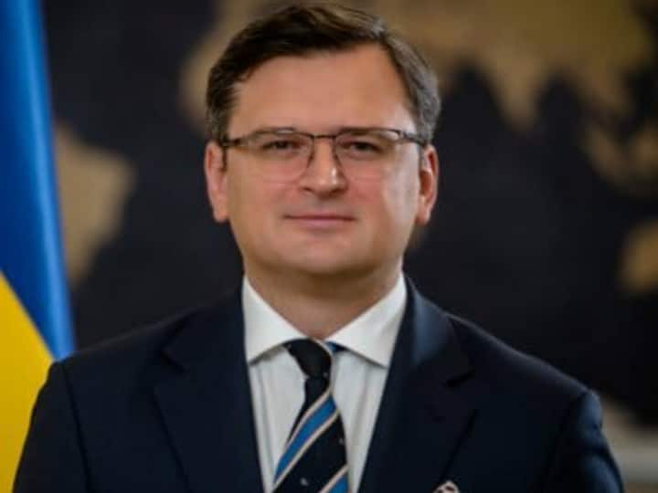 'यूक्रेन न सरेंडर करेगा, न एक इंच जमीन छोड़ेगा', बातचीत शुरू होने के बाद विदेश मंत्री का बड़ा बयान