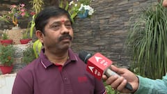 UP Elections 2022 Phase 5 Voting: 99 out of 100 will tell you that Gundaraj has ended: Nand Kumar