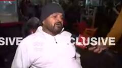 UP 5th Phase Voting: Gonda में Braj Bhushan Sharan Singh जीत के विश्वास के साथ कही ये बात