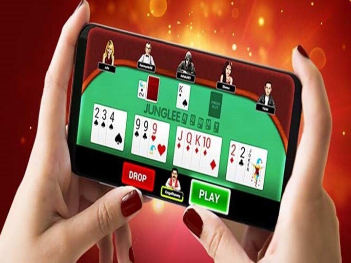 Online Rummy Addiction : ஆன்லைன் ரம்மி விளையாடி பணத்தை இழந்த பட்டதாரி இளைஞர் தூக்கிட்டு தற்கொலை