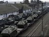 Russia Ukraine War: “இதுவரை 4,300 ரஷ்ய வீரர்கள் கொல்லப்பட்டுள்ளனர்” - உக்ரைன் தகவல்