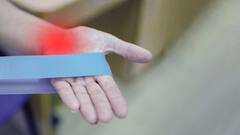 Knee Arthritis: ওজনে নজর রাখলেই দূরে থাকবে আর্থারাইটিস