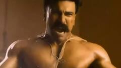 'RRR' to '2.0': Indian movies that were shot in Ukraine | Khabar Filmy Hai (27 Feb 2022)