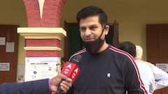 UP Elections 2022 Phase 5 Voting: Prayagraj local says development is the main motive