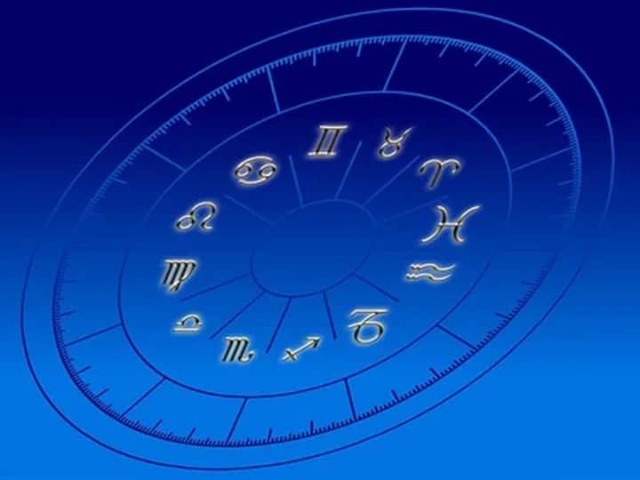 Horoscope today rashifal june 7 2022 kark leo libra scorpio zodiac signs astrological prediction Horoscope Today 7 June 2022: 5 રાશિઓને થઈ શકે છે મોટું નુકસાન, જાણો 12 રાશિઓનું આજનું રાશિફળ