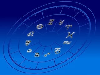Horoscope Today 28 September: આજે નવરાત્રીના ત્રીજા નોરતે, આ રાશિના લોકોને થશે લાભ, જાણો આજનું રાશિફળ