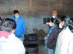 Sehore में MSP पर फसल बेचने वाले किसानों की समस्या, सर्वर डाउन होने से धीमा पड़ा रजिस्ट्रेशन, ये है पंजीयन की आखिरी तारीख