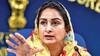 Harsimrat Kaur Badal ਲਈ ਚੋਖਾ ਰੁਝੇਵੇਂ ਵਾਲਾ ਰਿਹਾ ਚੋਣ ਪ੍ਰਚਾਰ