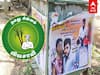 Tirunelveli : வேறொருவருடன் நிச்சயம்.. காதலியின்  ஃபோட்டோவை போஸ்டர் ஒட்டிய நாம் தமிழர் நிர்வாகி