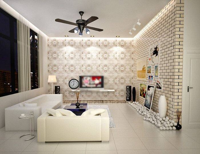 Vastu Tips:વાસ્તુશાસ્ત્રમાં દરેક વસ્તુને રાખવાથી એક નિશ્ચિત દિશા દર્શાવવામાં આવી છે. વાસ્તુ શાસ્ત્ર મુજબ ઘરમાં વસ્તુ રાખવાથી સુખ સમૃદ્ધિમાં વૃદ્ધિ થાય છે.