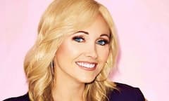 अपनी जिंदगी की 20 साल की यादें भूली महिला, इस खतरनाक बीमारी के कारण गई याददाश्त