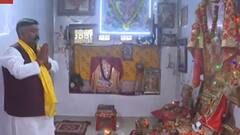 11 जिलों की 61 सीटों पर डाले जा रहे हैं वोट, जानें कहां- किसके बीच कांटे की टक्कर?