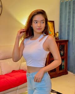 अवनीत कौर से रीम शेख तक, जानिए पर एपिसोड कितनी है इन फेमस यंग टीवी एक्ट्रेसेस की फीस