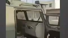 Ukraine agrees to hold peace talks with Russia in Belarus: The Kyiv Independent