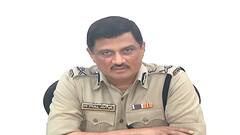 WB Municipal Election 2022: 'আজ তেমন কোনও বড় ঘটনা হয়নি', জানালেন রাজ্য পুলিশের ডিজি | Bangla News