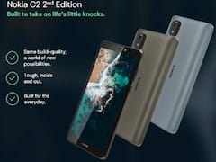 Nokia Affordable Phone: రూ.6 వేలలోనే నోకియా కొత్త ఫోన్ - ఫీచర్లు ఎలా ఉన్నాయి?