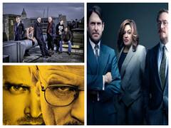 क्राइम थ्रिलर के हैं शौकीन तो समय निकालकर जल्द ही देख डालिए ये वेब सीरीज